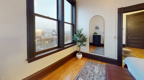 101 Main Street Keene NH 03431