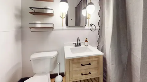 101 Main Street Keene NH 03431