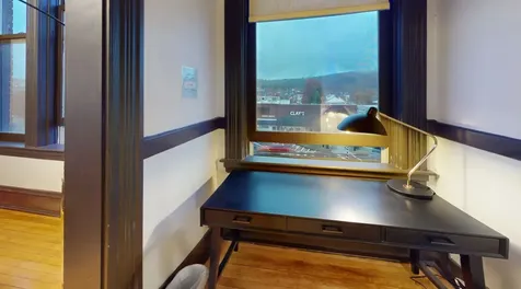 101 Main Street Keene NH 03431