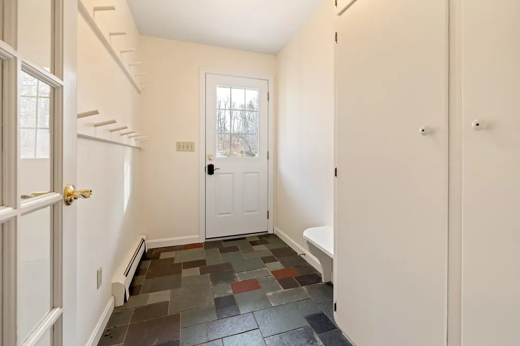 3 Sugar Maple Lane Hanover NH 03755