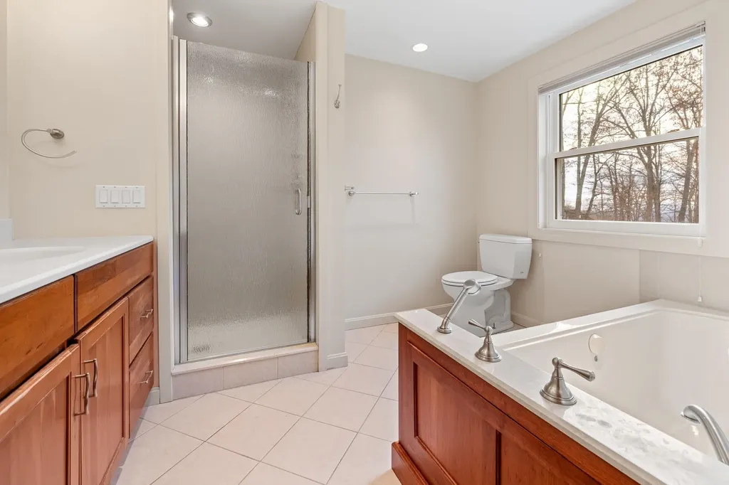 3 Sugar Maple Lane Hanover NH 03755