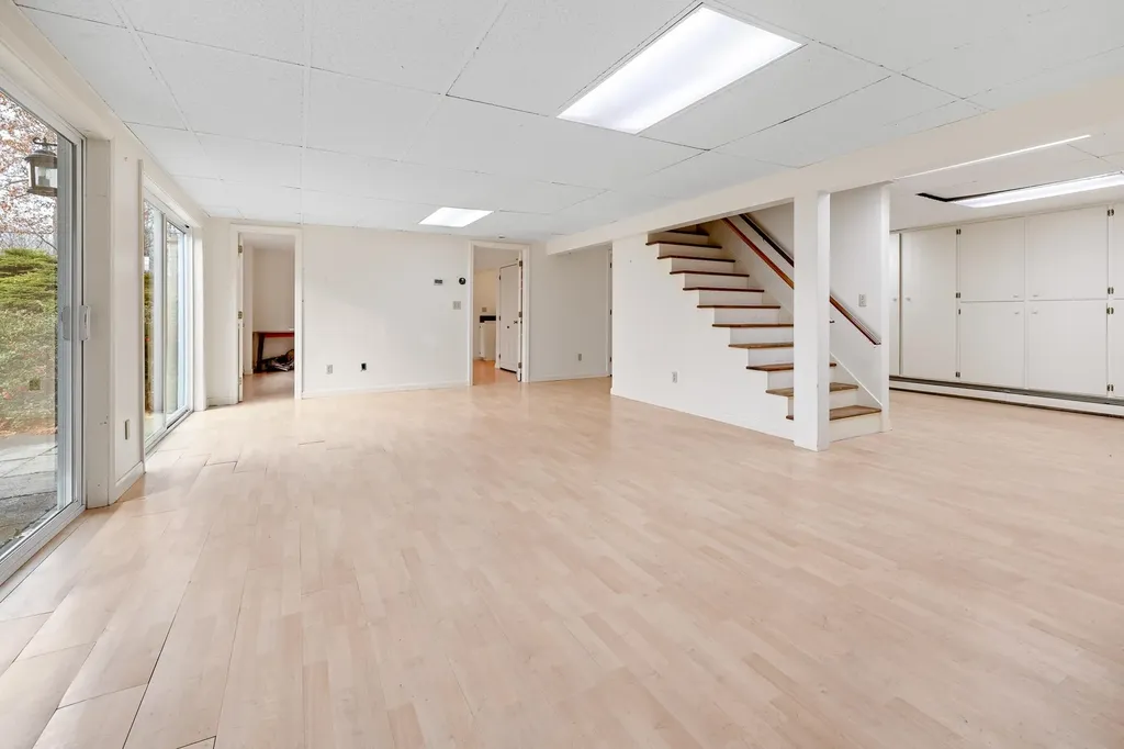 3 Sugar Maple Lane Hanover NH 03755