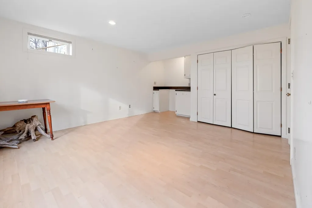 3 Sugar Maple Lane Hanover NH 03755