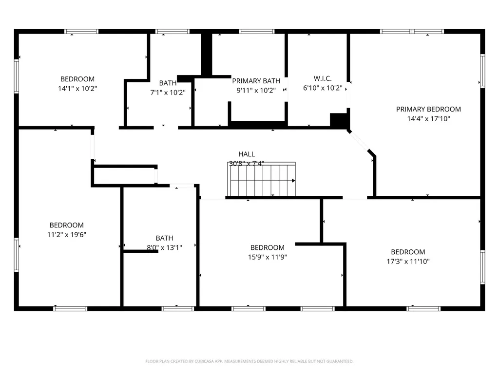 3 Sugar Maple Lane Hanover NH 03755