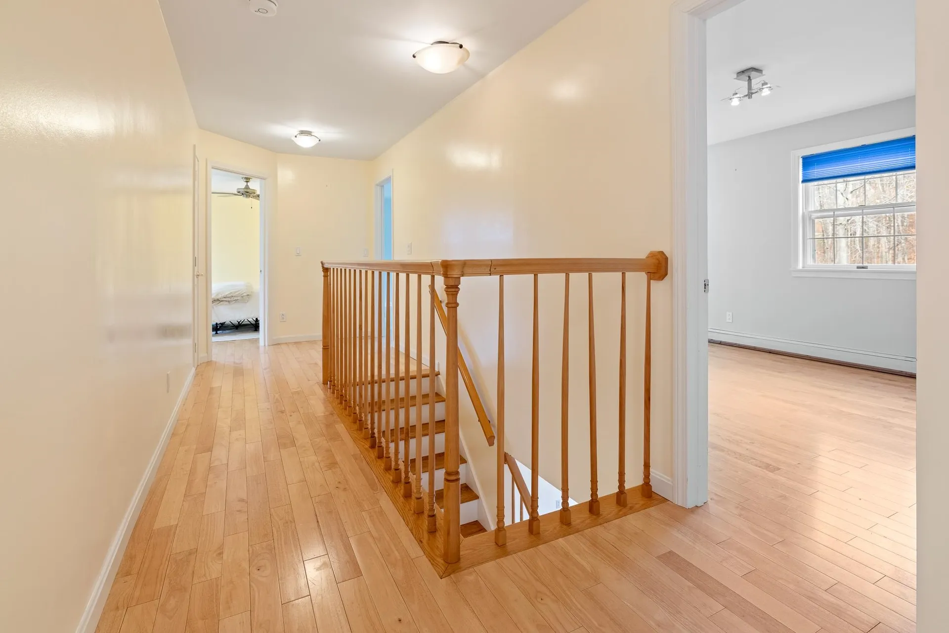 3 Sugar Maple Lane Hanover NH 03755