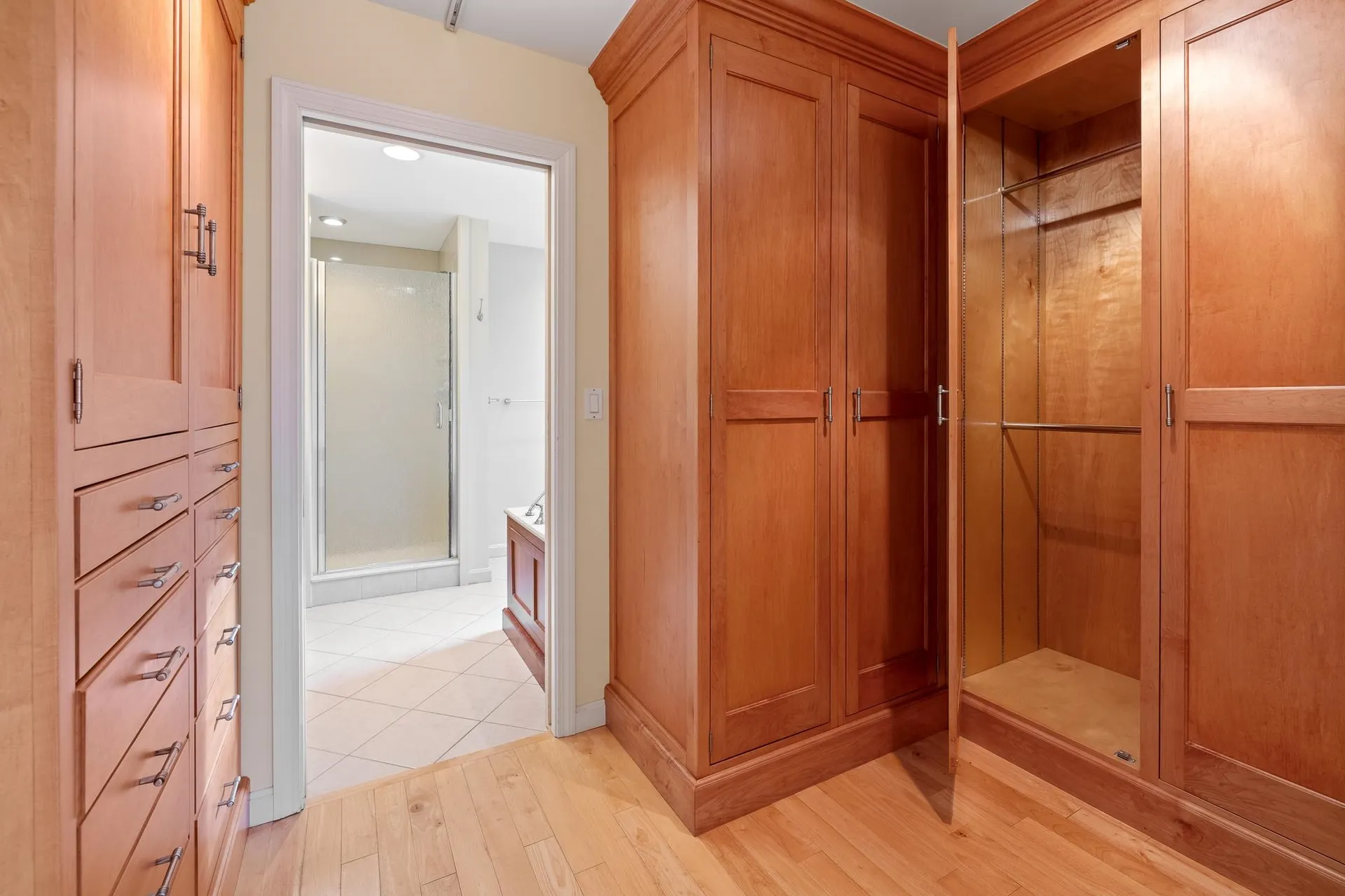 3 Sugar Maple Lane Hanover NH 03755