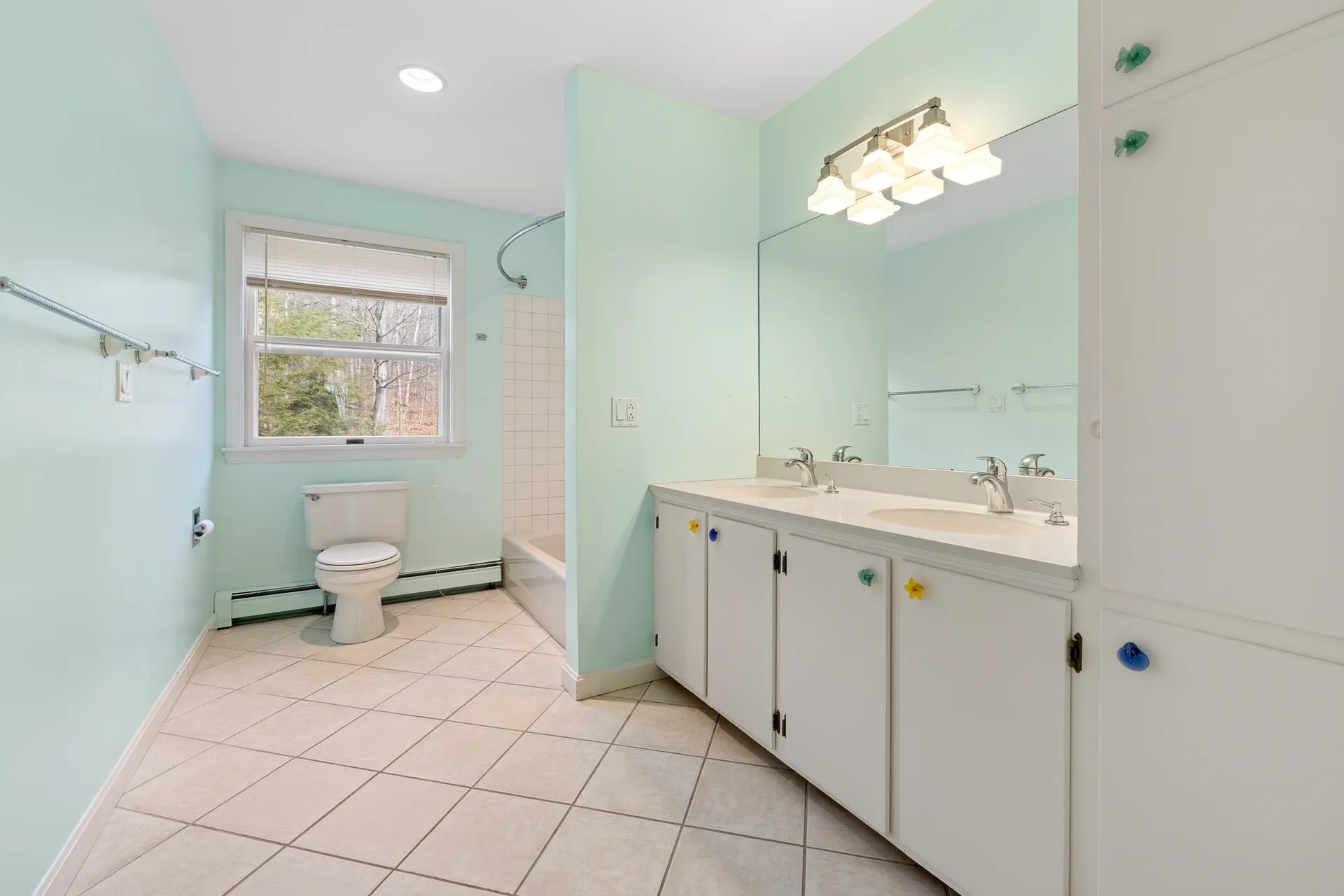 3 Sugar Maple Lane Hanover NH 03755