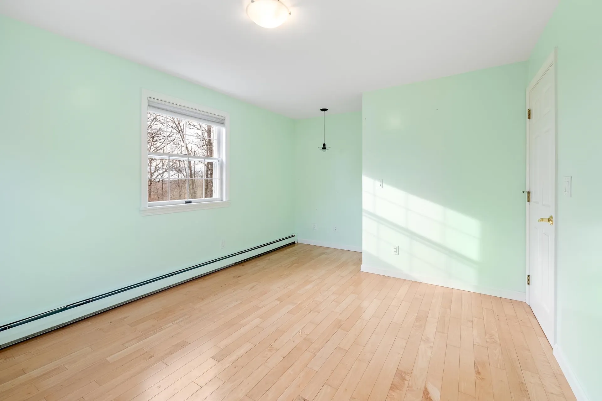 3 Sugar Maple Lane Hanover NH 03755