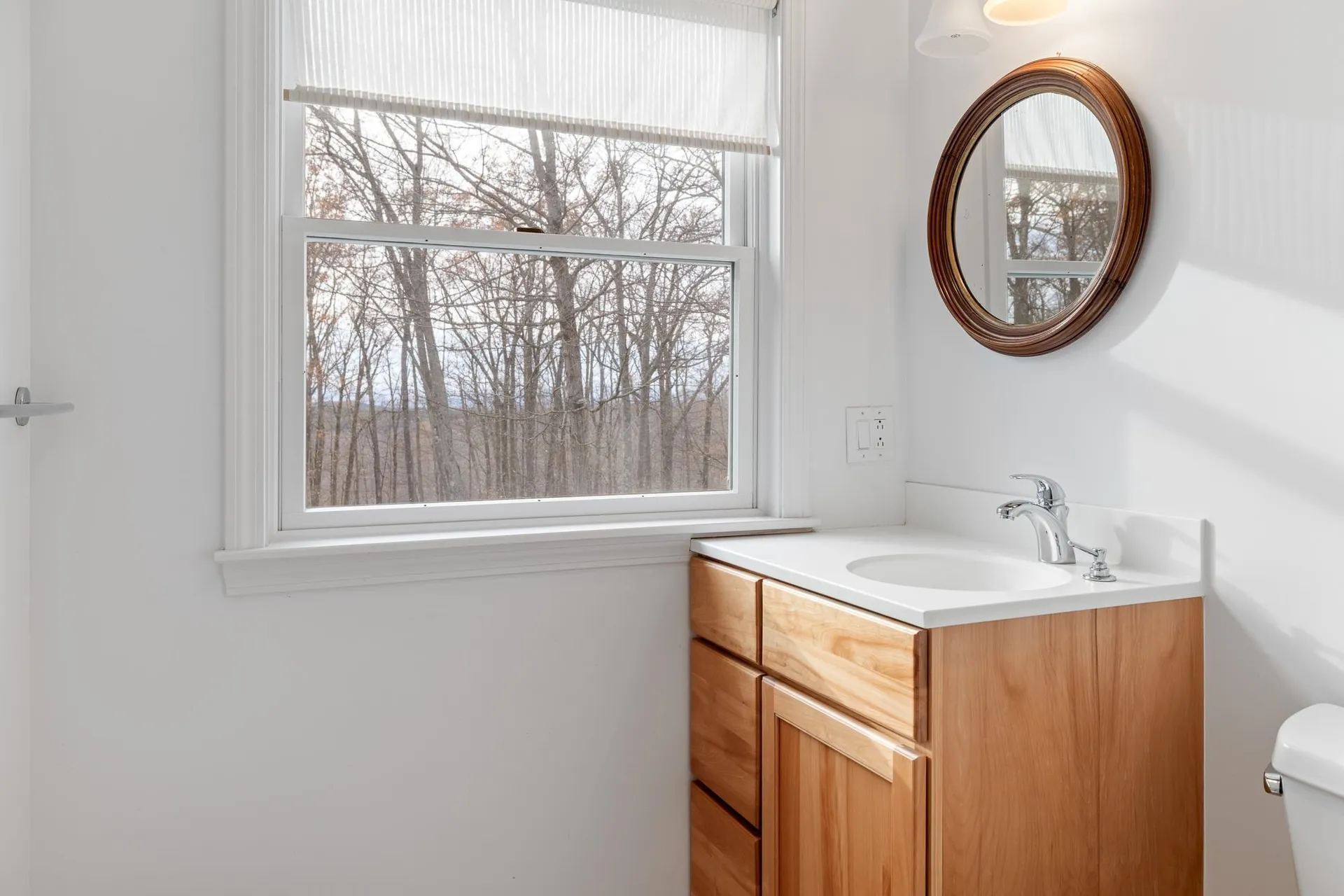 3 Sugar Maple Lane Hanover NH 03755