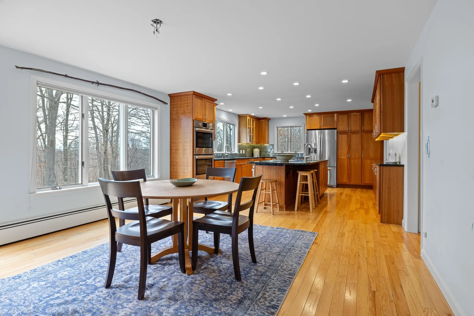 3 Sugar Maple Lane Hanover NH 03755