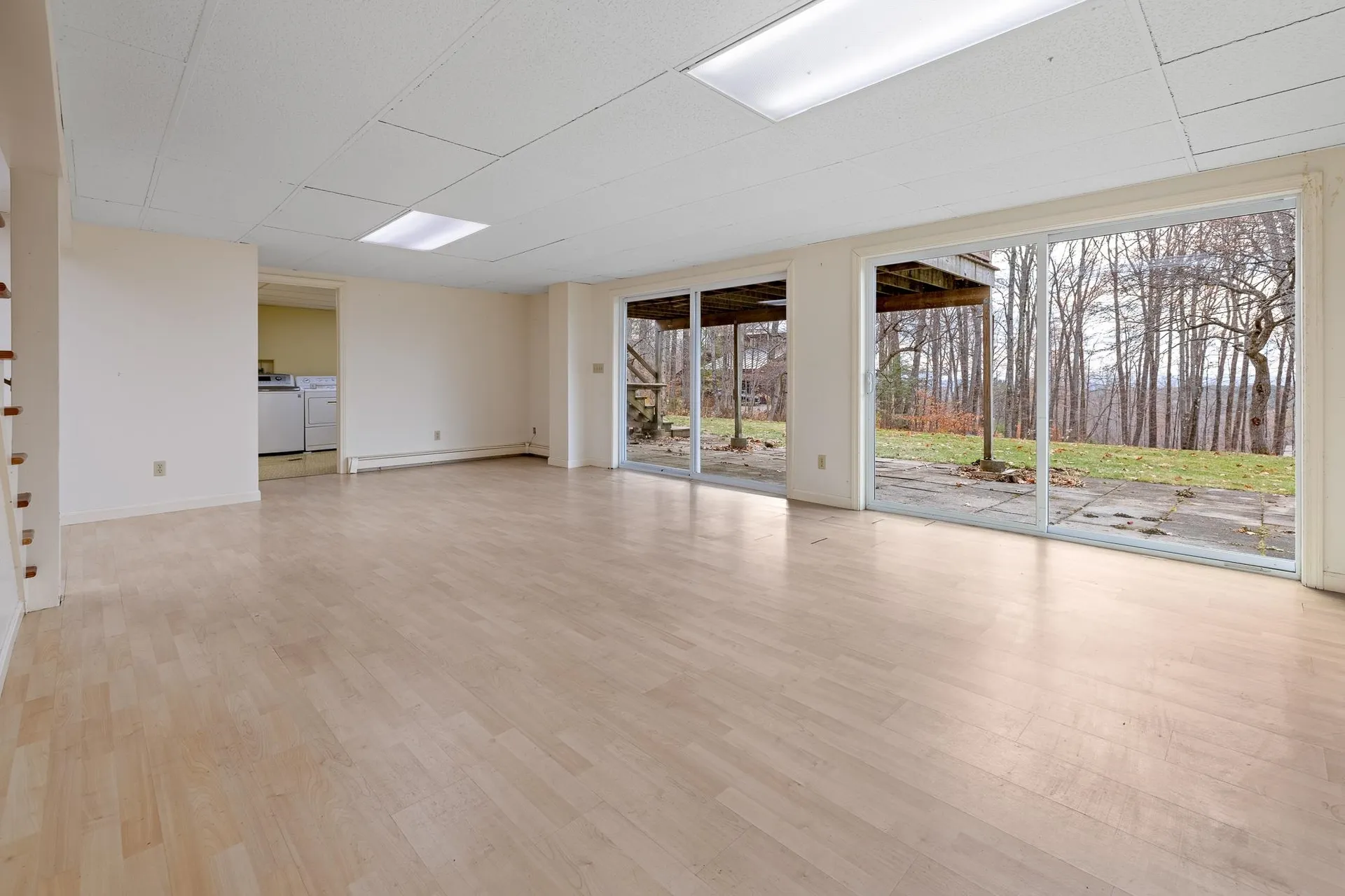 3 Sugar Maple Lane Hanover NH 03755