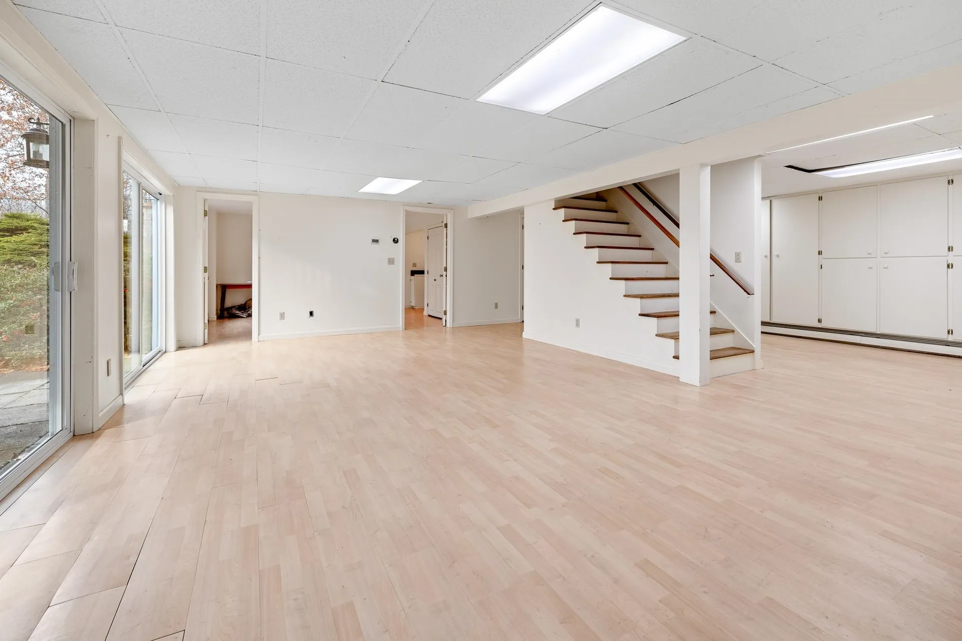 3 Sugar Maple Lane Hanover NH 03755