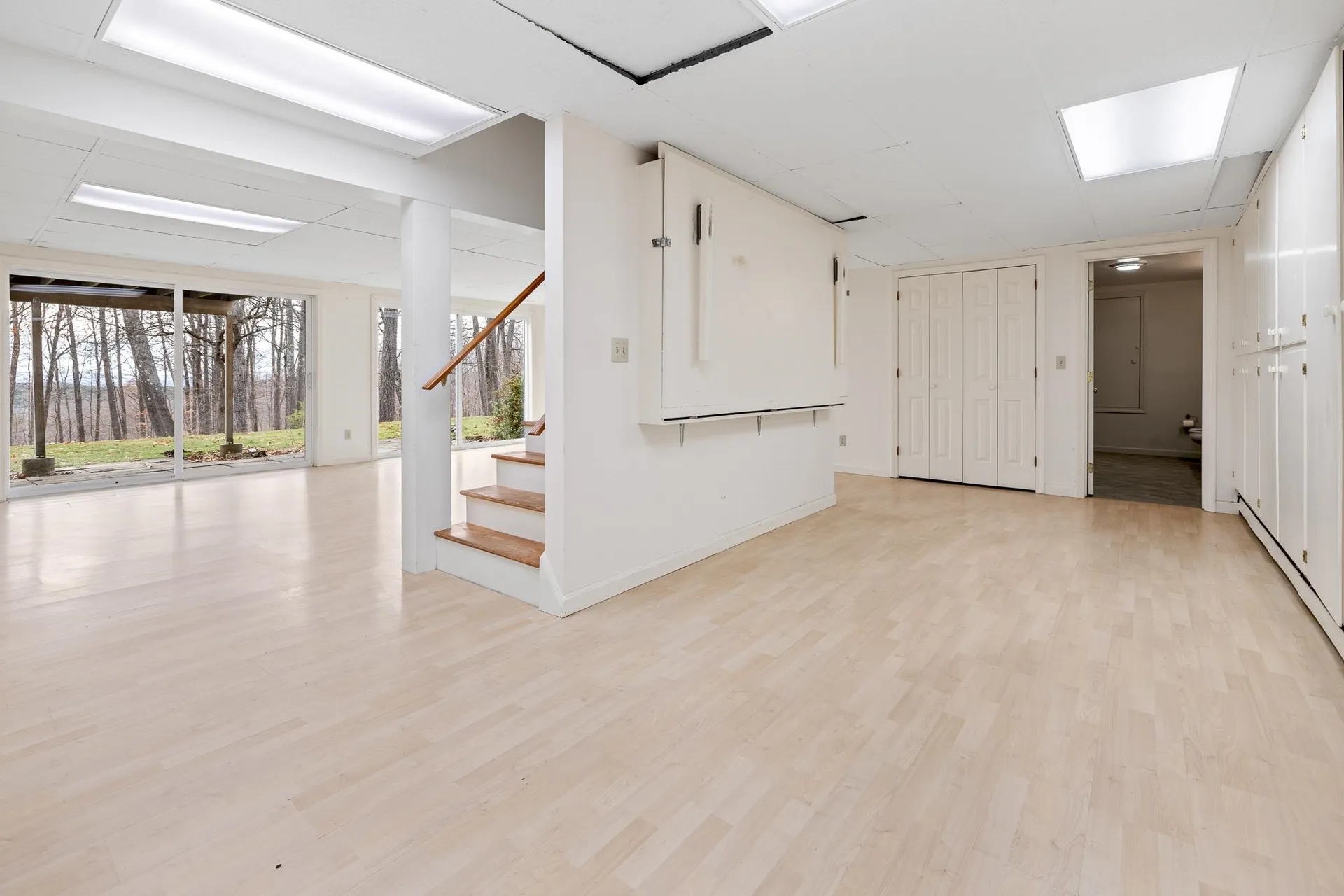 3 Sugar Maple Lane Hanover NH 03755