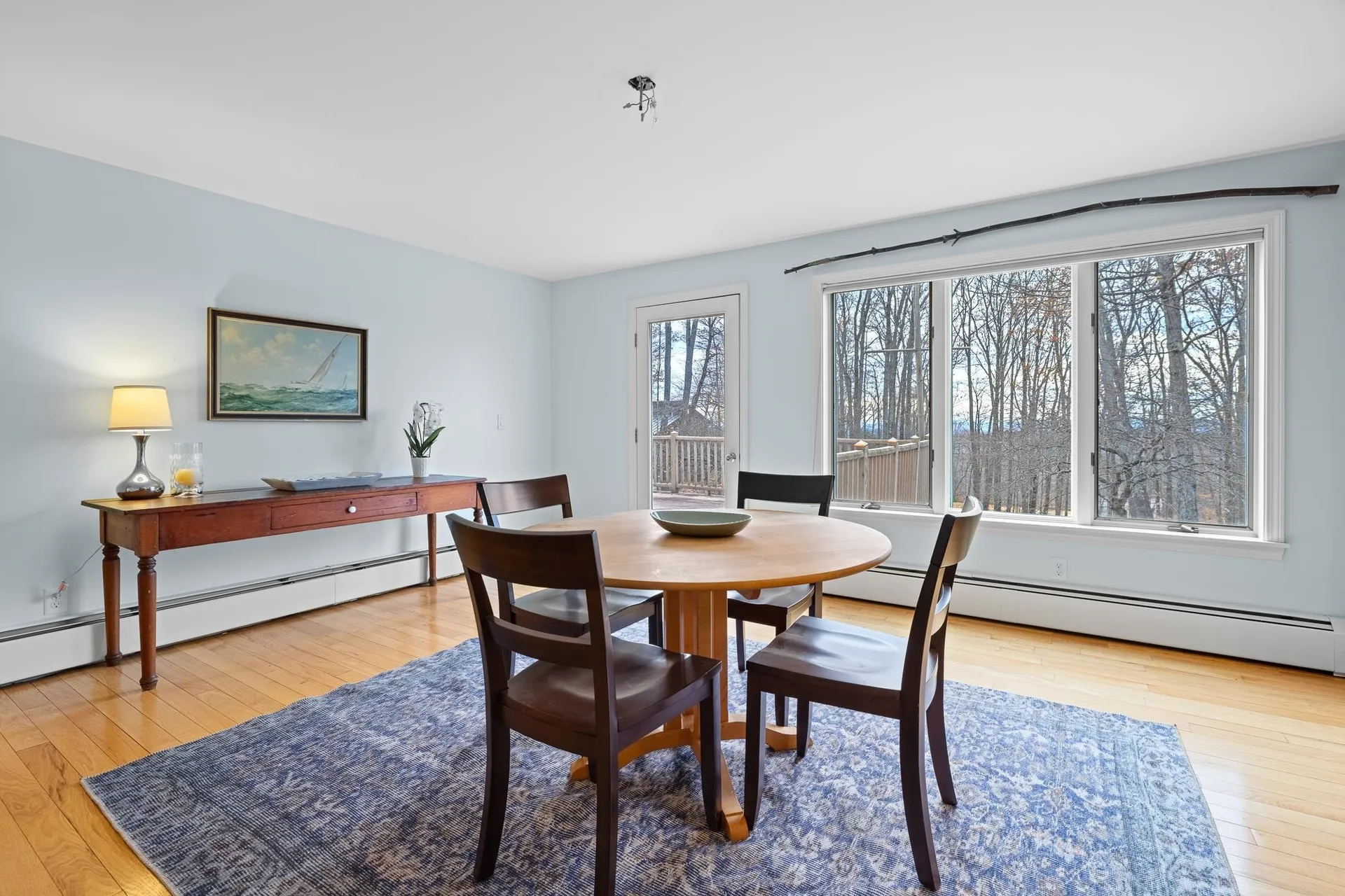 3 Sugar Maple Lane Hanover NH 03755