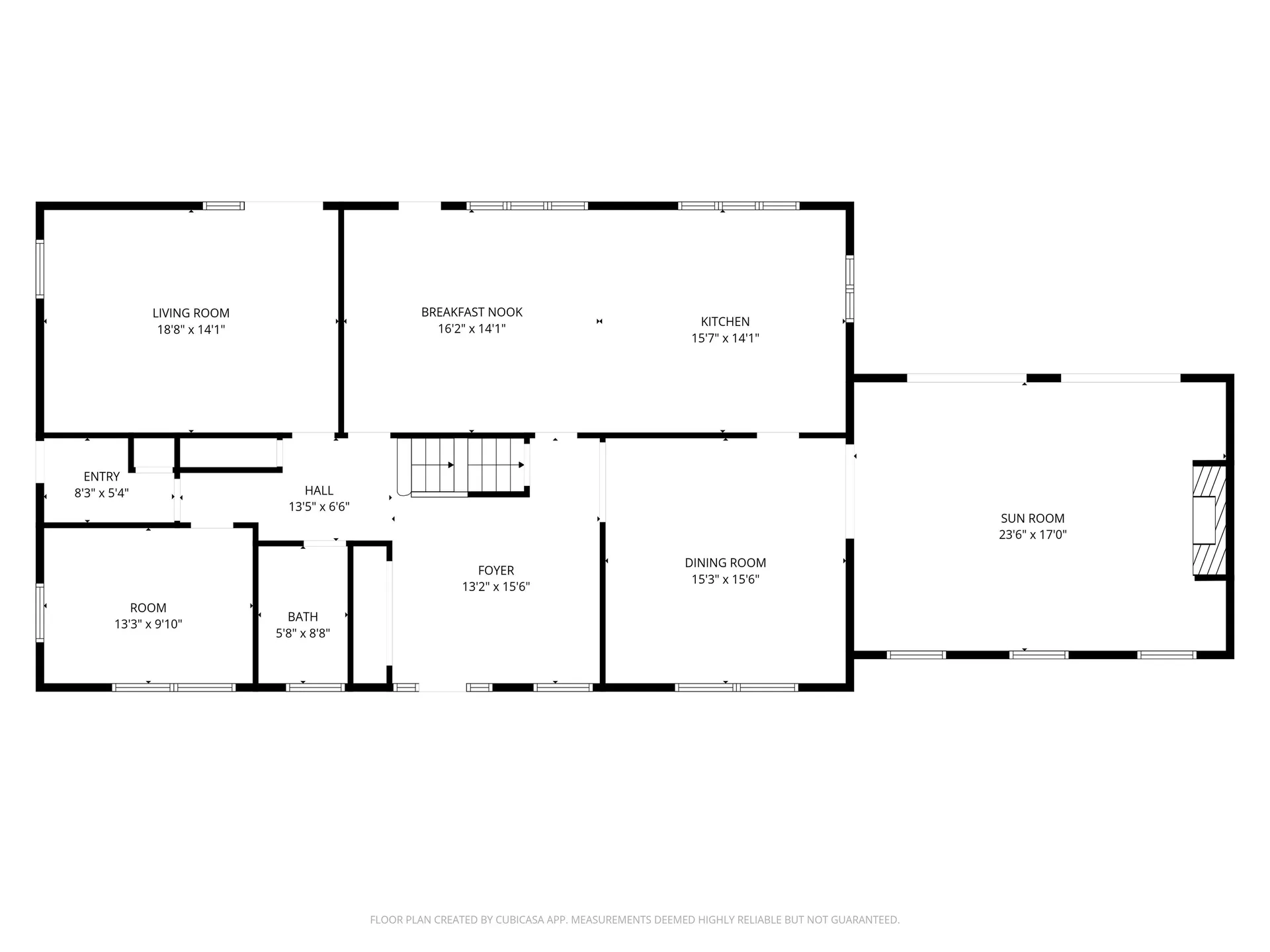 3 Sugar Maple Lane Hanover NH 03755