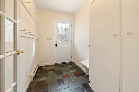 3 Sugar Maple Lane Hanover NH 03755