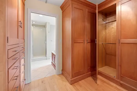 3 Sugar Maple Lane Hanover NH 03755