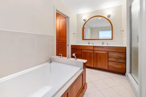 3 Sugar Maple Lane Hanover NH 03755