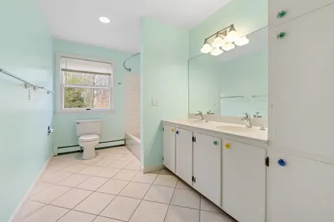 3 Sugar Maple Lane Hanover NH 03755