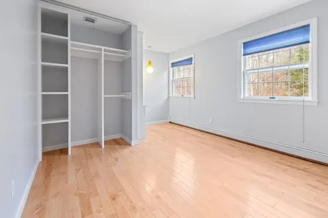 3 Sugar Maple Lane Hanover NH 03755