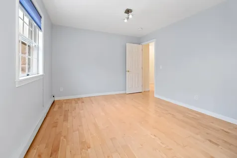 3 Sugar Maple Lane Hanover NH 03755