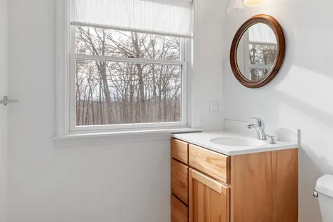 3 Sugar Maple Lane Hanover NH 03755