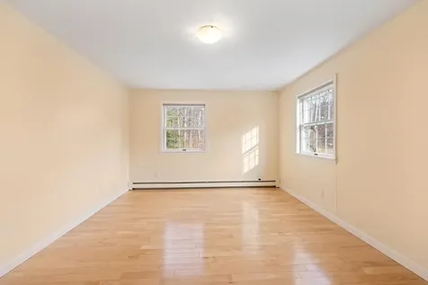 3 Sugar Maple Lane Hanover NH 03755