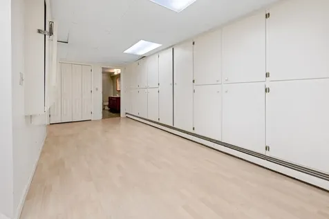 3 Sugar Maple Lane Hanover NH 03755