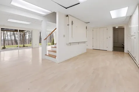 3 Sugar Maple Lane Hanover NH 03755