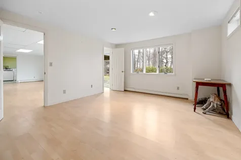 3 Sugar Maple Lane Hanover NH 03755