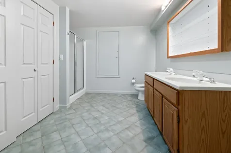 3 Sugar Maple Lane Hanover NH 03755