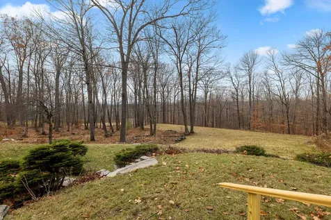 3 Sugar Maple Lane Hanover NH 03755