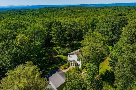 3 Sugar Maple Lane Hanover NH 03755