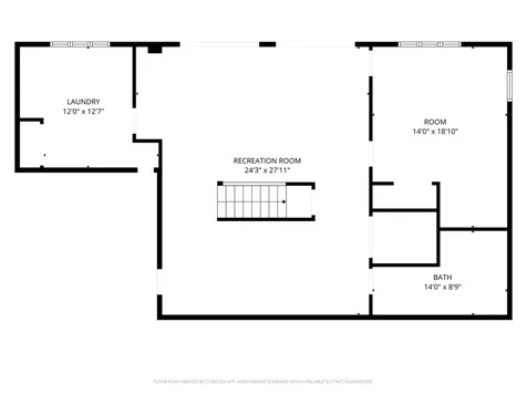 3 Sugar Maple Lane Hanover NH 03755