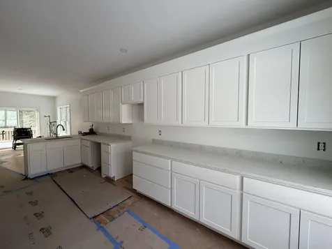 3 Freedom Drive Rochester NH 03839