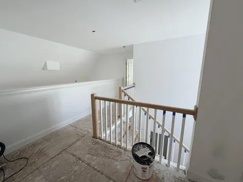 3 Freedom Drive Rochester NH 03839