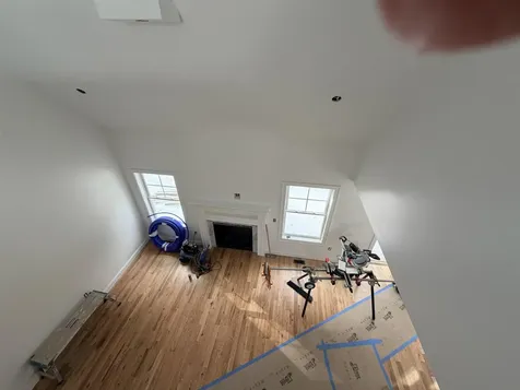 3 Freedom Drive Rochester NH 03839