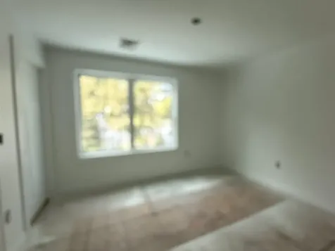 3 Freedom Drive Rochester NH 03839