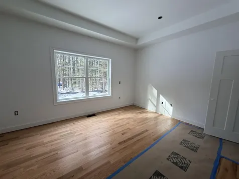 3 Freedom Drive Rochester NH 03839