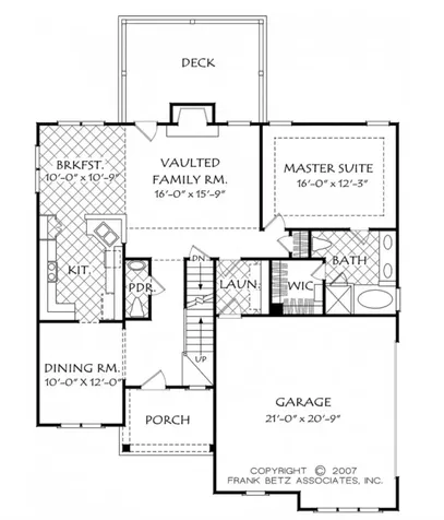 3 Freedom Drive Rochester NH 03839