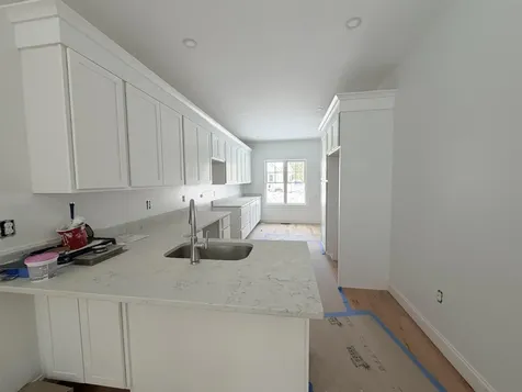 3 Freedom Drive Rochester NH 03839