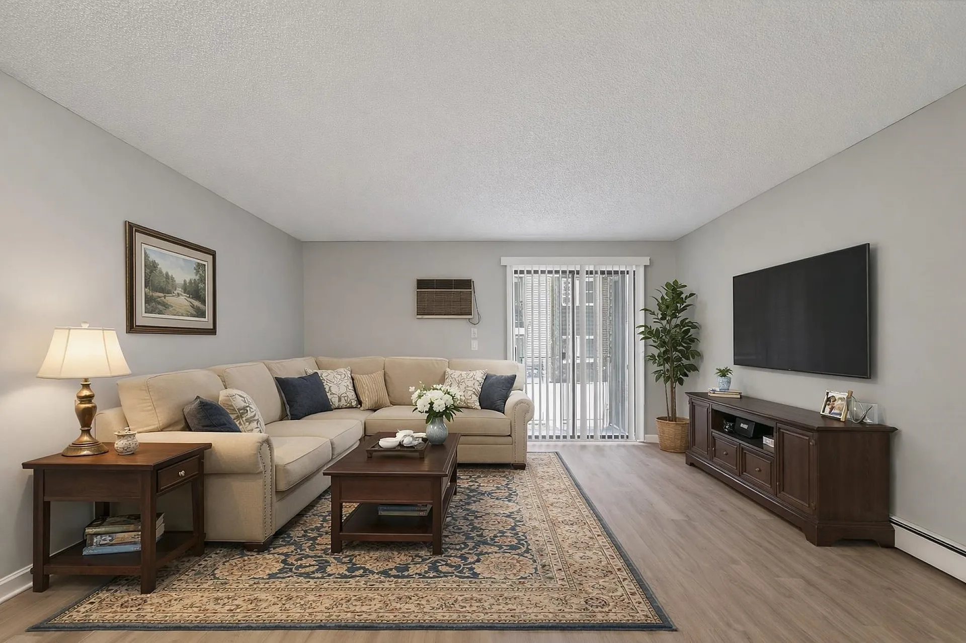 6 Knights Bridge Drive Nashua NH 03063
