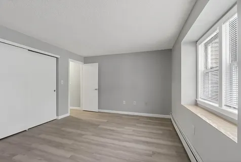 6 Knights Bridge Drive Nashua NH 03063