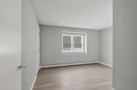 6 Knights Bridge Drive Nashua NH 03063