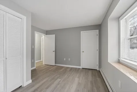 6 Knights Bridge Drive Nashua NH 03063