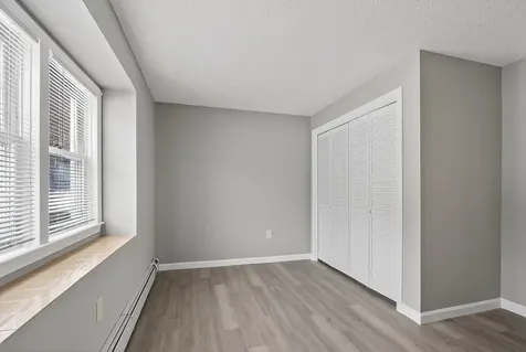 6 Knights Bridge Drive Nashua NH 03063