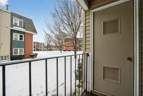 6 Knights Bridge Drive Nashua NH 03063
