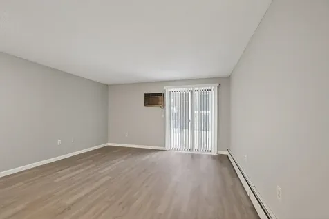 6 Knights Bridge Drive Nashua NH 03063