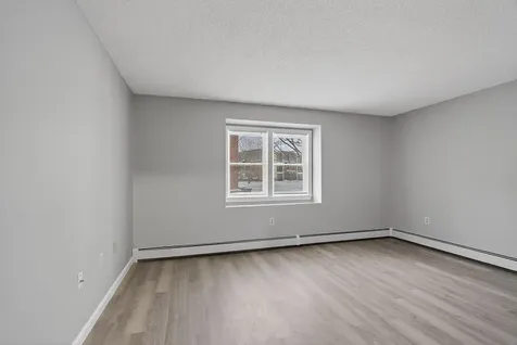 6 Knights Bridge Drive Nashua NH 03063