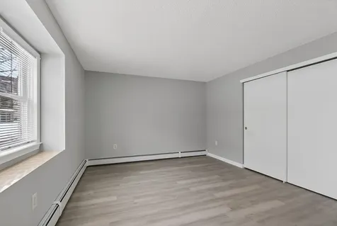 6 Knights Bridge Drive Nashua NH 03063